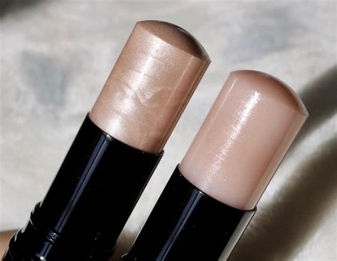 stick glow chanel|Chanel glow stick review.